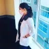 Farzana