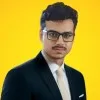 Ayush Mishra