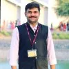 Mohit Bhatt