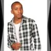 Joseph Kinuthia