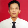 saddam husain hasan