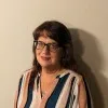 Donna Wilson