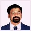Devender Rao