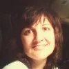 Deborah Gross