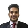 Parth Gupta CA