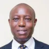 Simeon Motsi