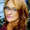 Stacy LeVan