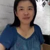 Jane Yang