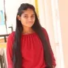 Anusha UK