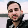 Dmytro Kushnarenko