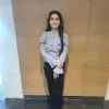 Ranjeet Kaur