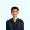 Rohan Moolya