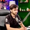 Mursal Furqan