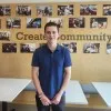 Noah Patterson
