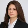 Varsha Singh