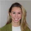 Lily Hoefer