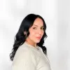 Marie Berastain