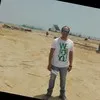 ahmed harras