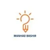 Manhad Bashir