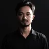 Pamungkas Angesthitomo