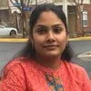 Manjusha Koti