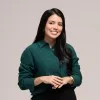 Gisele Pájaro Fajardo
