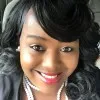 Keshia Wright