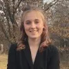 Hailey Bargman