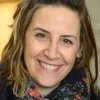 Hagit Hochner