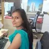 ARNisha Gupta