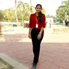 Rachayita Deb