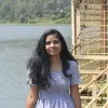 Atla Krishnapriya