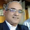 Kuldeep Malagi