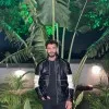 Tushar Batra