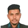 Gopalakrishnan Ramadas