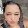 Tatiana Rufino