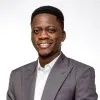 Seyi Otinwa