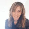 Josée Millette