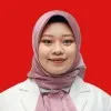 Nur Selvia Yuswadinata