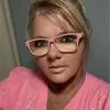 Brenda Reed