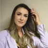Joseane Bittencourte