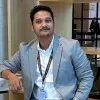 Vikash Kumar