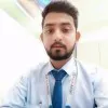 pradeep choudhary