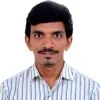 vishnu kumar Chebrolu