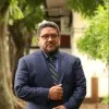 Wilson Wilfredo Monzon Zetino