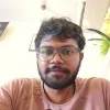 Harshith Chamarti