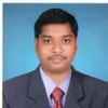 AVINASH SANGAVKAR