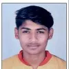 raj salunke