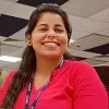 Nisha Paswan