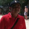 yosep hendroyo